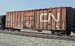 CNIS 413257